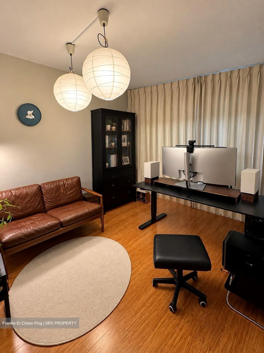 Blk 277B Compassvale Link (Sengkang), HDB 4 Rooms #639616201